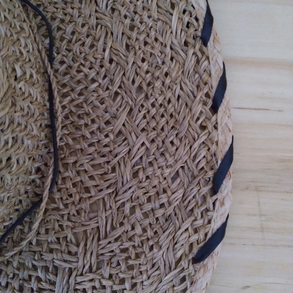 Peter Grimm Batz Resort Sun Protection Hat - Picture 5 of 9